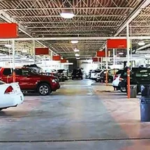 garages-in-yeovil