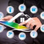 SEO Agency in Dubai
