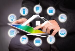 SEO Agency in Dubai