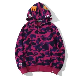 bape-1st-og-blue-full-camo-shark-1-300x300 (1)