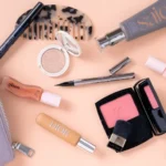 Best Beauty and Makeup Products USA for Every Routine