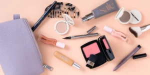 Best Beauty and Makeup Products USA for Every Routine