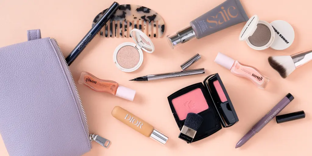 Best Beauty and Makeup Products USA for Every Routine