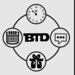 before the dates logo scr