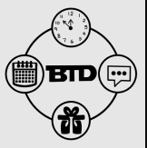before the dates logo scr