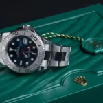 Rolex Replica Explained: A Complete Buyer's Guide