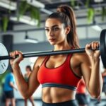gym naples