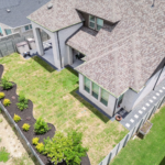 outdoor living contractors near me