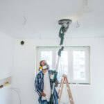 Top Benefits of Choosing the Best Popcorn Removal Company