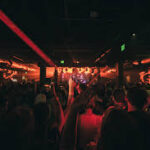 concert venue in nashville tn