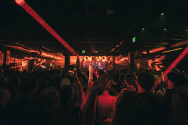 concert venue in nashville tn