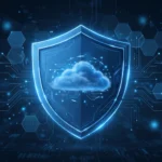 cloud_security_shield