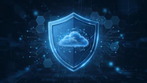 cloud_security_shield