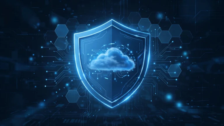 cloud_security_shield