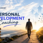 Personal Development Coaching