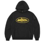 corteiz clothing