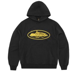 corteiz clothing