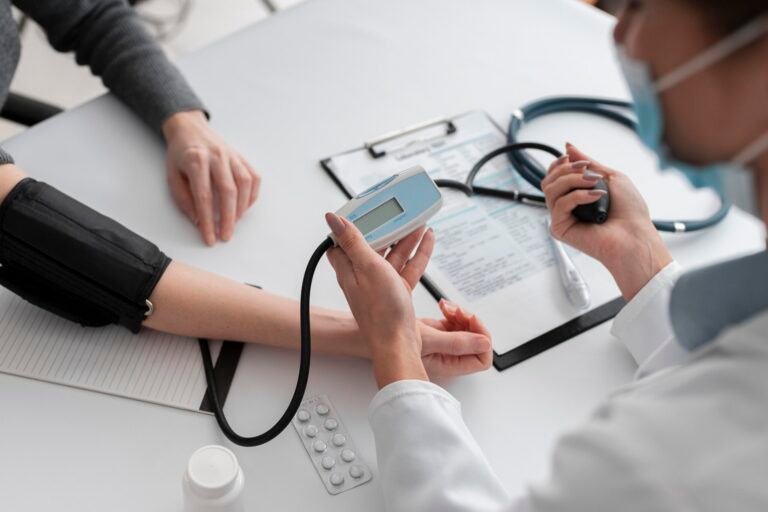 doctor-checking-medical-condition-patient-scaled