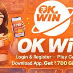 Ok Win Game
