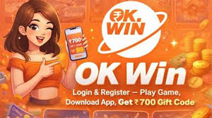 Ok Win Game