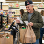 Verified Military Savings