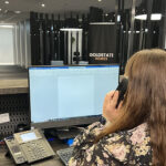 Dual key builder Victoria