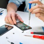 electrical engineering services