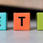 etf investment india