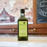Best Shop Extra Virgin Olive Oil Canada Guide