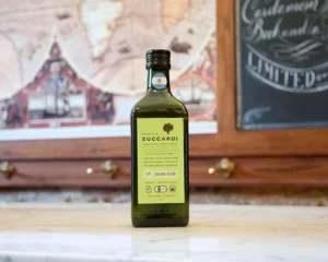Best Shop Extra Virgin Olive Oil Canada Guide