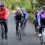 happy-cyclists
