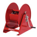 Hose Reel Suppliers UAE