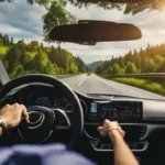 driving instructors darwen