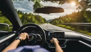 driving instructors darwen