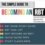 rbt exam flashcards