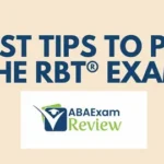 Registered Behavior Technician 75 question practice exam