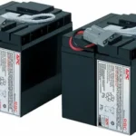 buy ups battery