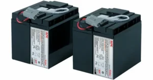 buy ups battery