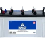 buy ups battery