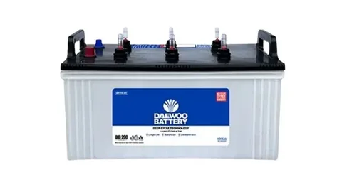 buy ups battery