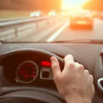 automatic driving lessons darwen​