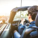 driving school in darwen