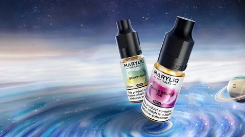 Maryliq