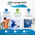 chronic pain treatment