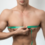 gynecomastia in dubai