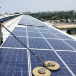 solar panel installers near me
