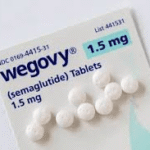 What Makes an Online Pharmacy Safe in the UK?