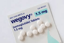 What Makes an Online Pharmacy Safe in the UK?