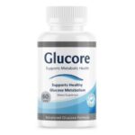 glucore