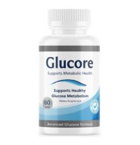 glucore